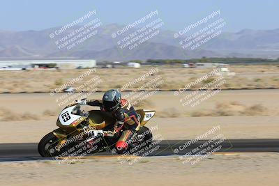 media/May-27-2023-TrackXperience (Sat) [[0386355c23]]/Level 3/Session 2 (Turn 9 Inside Speed)/